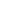 CORREO